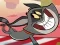 Laro Taffy Runner online
