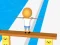 Laro Balance Run 3D online