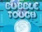 Laro Bubble Touch online