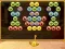 Laro Bubble Shooter Egypt online