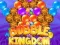 Laro Bubble Kingdom online