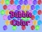 Laro Bubble Color online