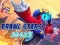 Laro Brawl Stars Puzzle online