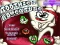 Laro Toothies Adventure online