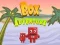 Laro Box adventure online