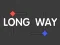Laro Long Way online