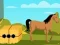 Laro Farm Boy Escape2 online