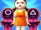 Laro S-Games - 456 Survival online