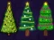 Laro Find Unique Xmas Tree online