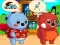 Laro  Clean Up Kids online
