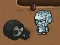 Laro Castel Defense online