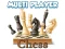 Laro Chess Multi Player online