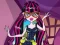 Laro Draculaura Swimsuits Design online