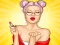 Laro Kiss Match online