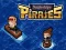 Laro Battleships Pirates online