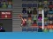 Laro Basketballspiel 2d online