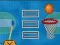 Laro Basketball Dare online