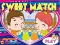 Laro Sweet Match online