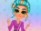 Laro Bff Weekend Style online