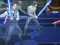Laro Star Wars: Galaxy of Heroes online