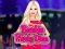 Laro Barbie Party Diva online