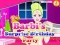 Laro Barbi's Surprise Birthday Party online