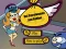 Laro Hot Patrolwoman And Robber online