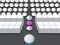 Laro Fun Bump 3d online