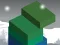 Laro SkyRise 3D online