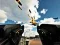 Laro Anti Aircraft Attack: Modern Jet War online