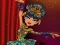 Laro Mummy Princess online