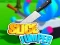 Laro Slice Jumper online