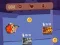 Laro Ammo Box online