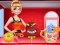 Laro Ava Halloween Dessert Shop online