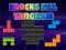 Laro Blocks Fill Tangram online