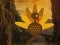 Laro Thanksgiving Cave 18 online