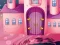 Laro Princess Thanksgiving Magic Palace Escape online