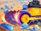 Laro Stone Miner Online online