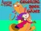 Laro Adventure Time Coloring book online