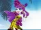 Laro Ghost Princess online