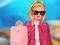 Laro Tiktok Divas Shacket Fashion online
