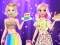 Laro Yummy Cake Fashion Mania online