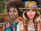 Laro Flower Shop Adventure online