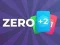 Laro Zero Twenty One: 21 points online