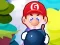 Laro Gary's World Adventure online