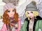 Laro Winter Warming Tips for Princesses online