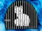 Laro Snow Fox Escape online