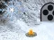 Laro Snow Flakes Land Escape online