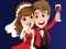 Laro Couple Party Room Escape online