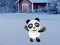 Laro Frozen Land Escape online